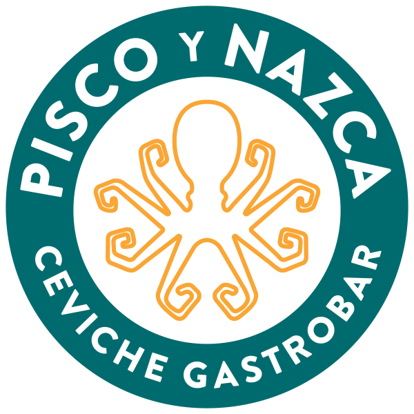 pisco news logo